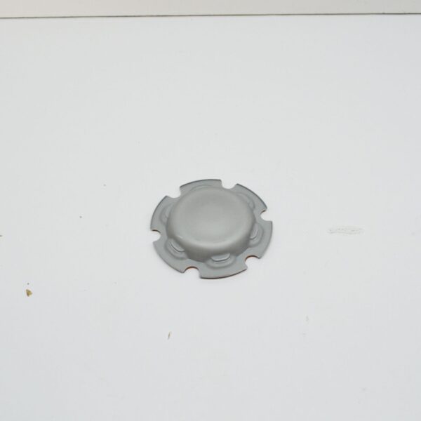 26117540778 - NEW BMW 3 E46 CONSTANT VELOCITY JOINT END COVER GASKET 26117540778 ORIGINAL