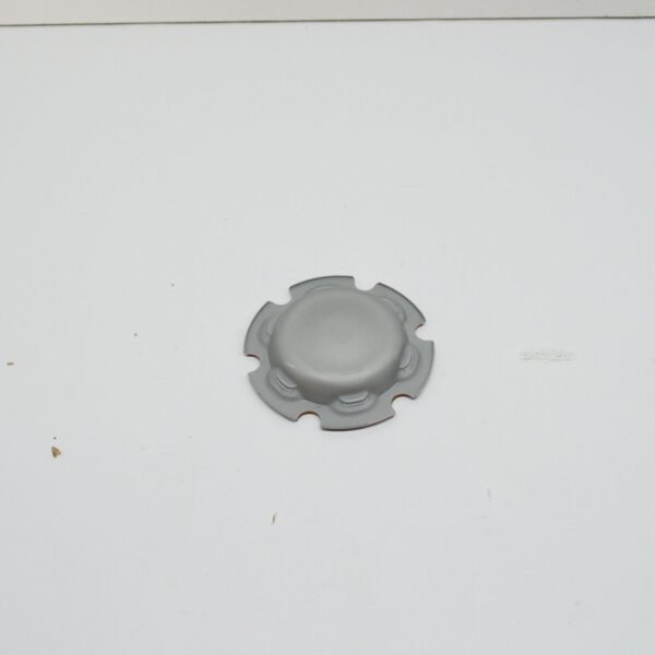 26117540778 - NEW BMW 3 E46 CONSTANT VELOCITY JOINT END COVER GASKET 26117540778 ORIGINAL