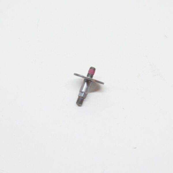 28103665 - NEW AUDI A3 8P ENGINE COVER SECURING PIN 028103665