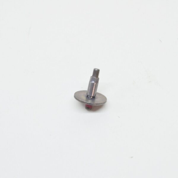 28103665 - NEW AUDI A3 8P ENGINE COVER SECURING PIN 028103665
