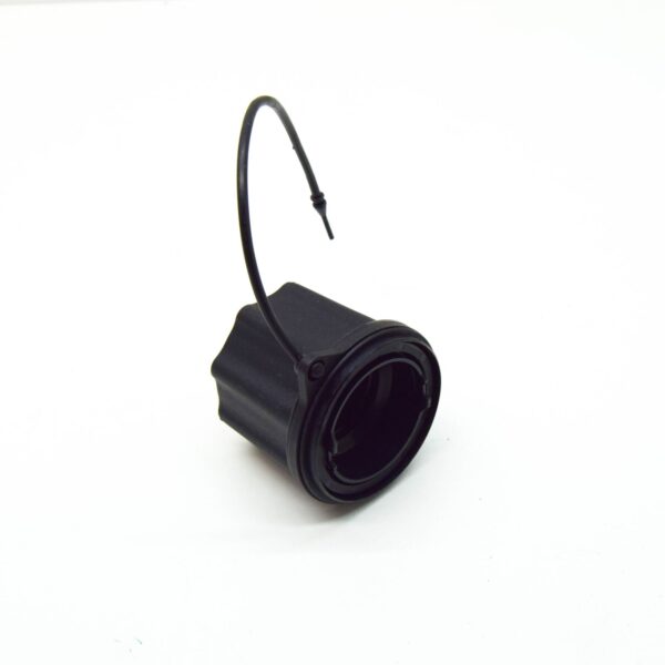 2E0201553D - NEW VW CRAFTER 2F MK1 REDUCTION AGENT TANK CAP CLOSURE 2E0201553D ORIGINAL