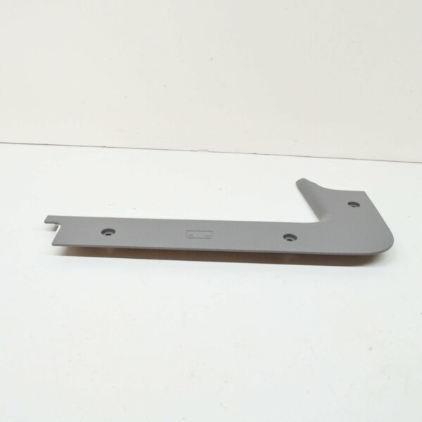 2E0863467A - NEW VOLKSWAGEN CRAFTER 2E OTHER FRONT LEFT STEP TRIM 2E0863467A ORIGINAL