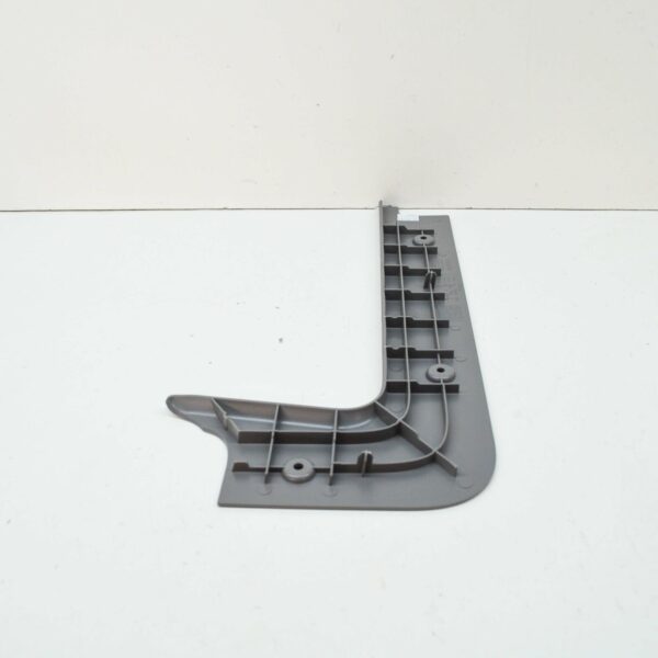 2E0863467A - NEW VOLKSWAGEN CRAFTER 2E OTHER FRONT LEFT STEP TRIM 2E0863467A ORIGINAL