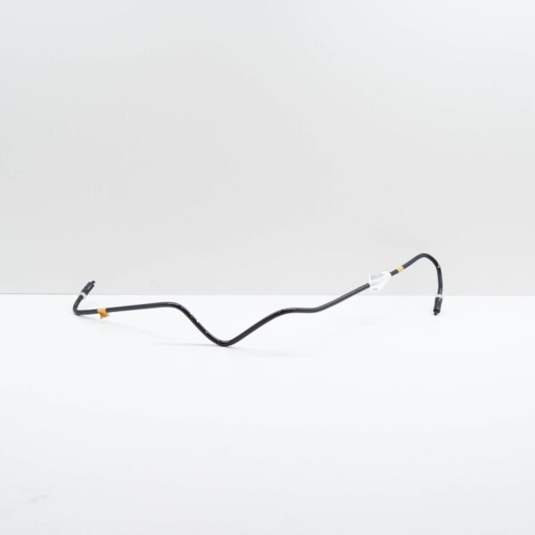 2E1721471A - VOLKSWAGEN CRAFTER 2F MK1 Clutch Pedal Pipe Assembly LHD 2E1721471A ORIGINAL