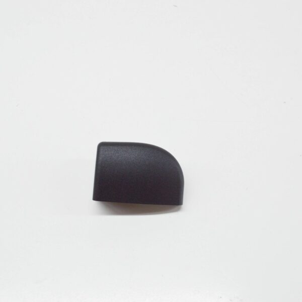 2E1843795A - NEW VW CRAFTER 2F MK1 LEFT SLIDING DOOR GUIDE RAIL COVER 2E1843795A ORIGINAL