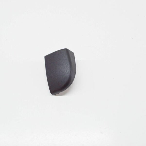 2E1843795A - NEW VW CRAFTER 2F MK1 LEFT SLIDING DOOR GUIDE RAIL COVER 2E1843795A ORIGINAL