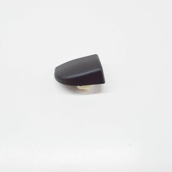 2E1843795A - NEW VW CRAFTER 2F MK1 LEFT SLIDING DOOR GUIDE RAIL COVER 2E1843795A ORIGINAL