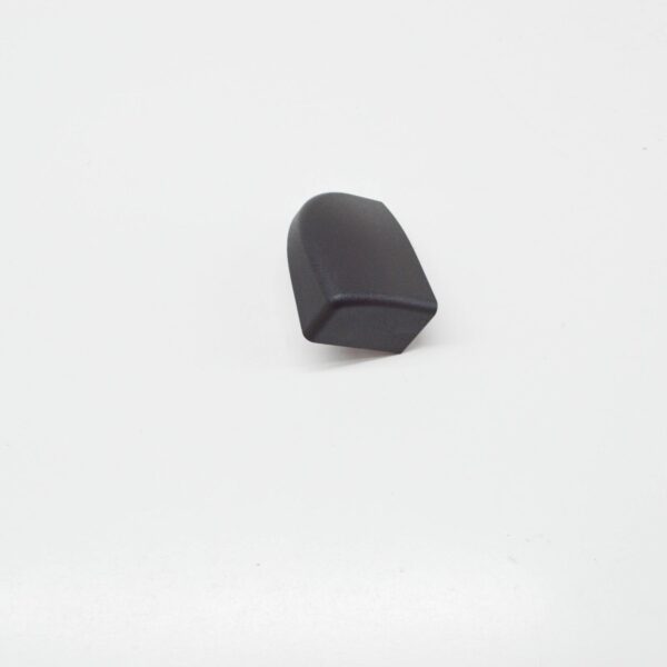 2E1843795A - NEW VW CRAFTER 2F MK1 LEFT SLIDING DOOR GUIDE RAIL COVER 2E1843795A ORIGINAL