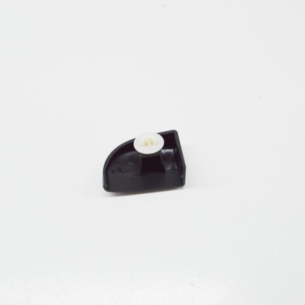 2E1843795A - NEW VW CRAFTER 2F MK1 LEFT SLIDING DOOR GUIDE RAIL COVER 2E1843795A ORIGINAL