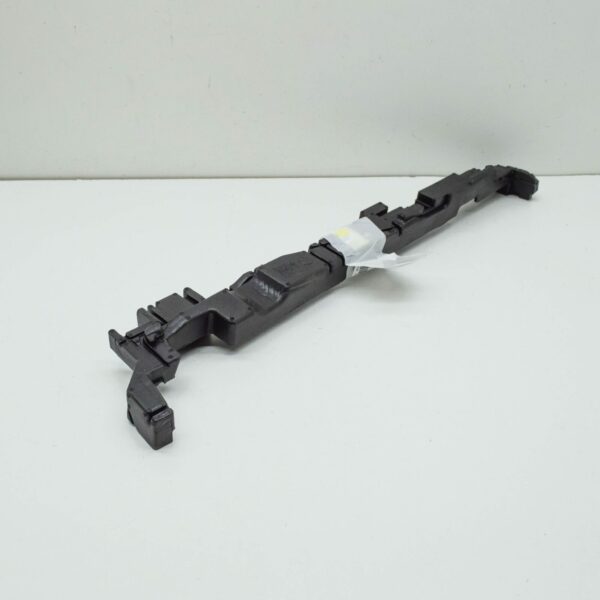 2G0121332E - NEW VOLKSWAGEN POLO AW RADIATOR SEALING STRIP 2G0121332E ORIGINAL