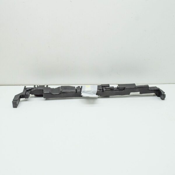 2G0121332E - NEW VOLKSWAGEN POLO AW RADIATOR SEALING STRIP 2G0121332E ORIGINAL