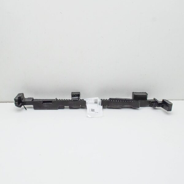 2G0121332E - NEW VOLKSWAGEN POLO AW RADIATOR SEALING STRIP 2G0121332E ORIGINAL