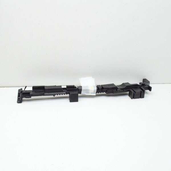 2G0121332E - NEW VOLKSWAGEN POLO AW RADIATOR SEALING STRIP 2G0121332E ORIGINAL