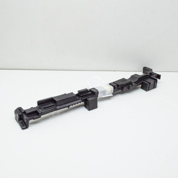 2G0121332E - NEW VOLKSWAGEN POLO AW RADIATOR SEALING STRIP 2G0121332E ORIGINAL