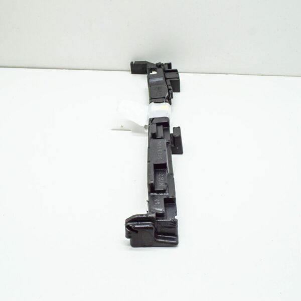 2G0121332E - NEW VOLKSWAGEN POLO AW RADIATOR SEALING STRIP 2G0121332E ORIGINAL