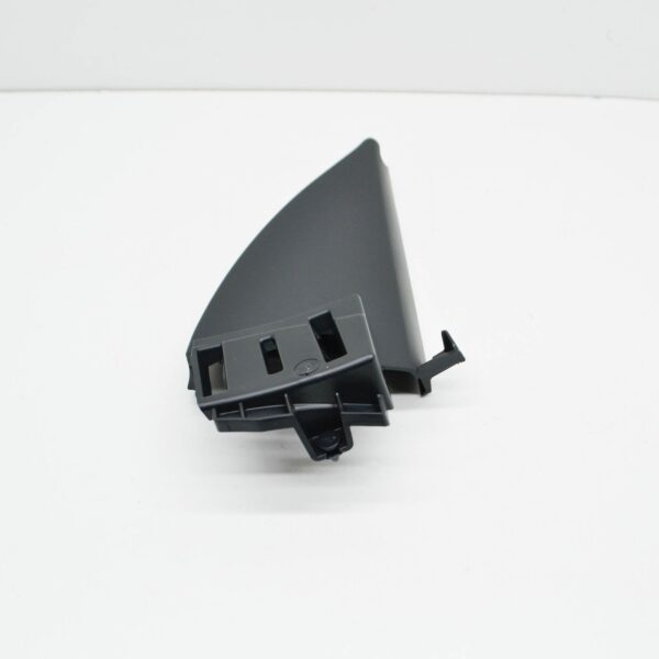 2GM83797482V - NEW VW T-CROSS C11 FRONT RIGHT DOOR MIRROR TRIANGLE COVER 2GM83797482V ORIGINAL