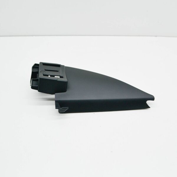 2GM83797482V - NEW VW T-CROSS C11 FRONT RIGHT DOOR MIRROR TRIANGLE COVER 2GM83797482V ORIGINAL