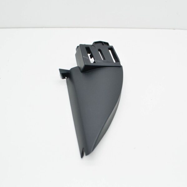 2GM83797482V - NEW VW T-CROSS C11 FRONT RIGHT DOOR MIRROR TRIANGLE COVER 2GM83797482V ORIGINAL