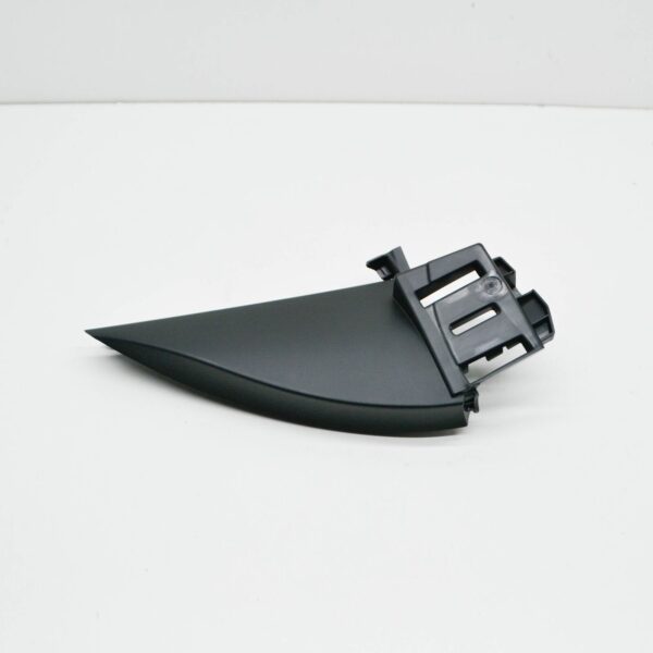 2GM83797482V - NEW VW T-CROSS C11 FRONT RIGHT DOOR MIRROR TRIANGLE COVER 2GM83797482V ORIGINAL