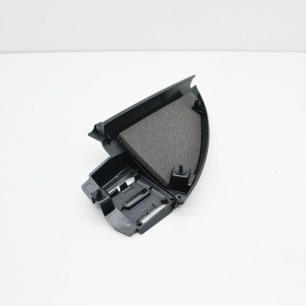 2GM83797482V - NEW VW T-CROSS C11 FRONT RIGHT DOOR MIRROR TRIANGLE COVER 2GM83797482V ORIGINAL