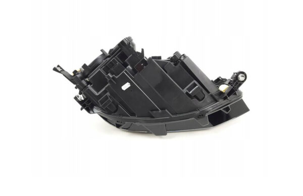 2GM941005A - NEW VW T-CROSS C11 FRONT LEFT HALOGEN TWIN HEADLIGHT LHD 2GM941005A ORIGINAL