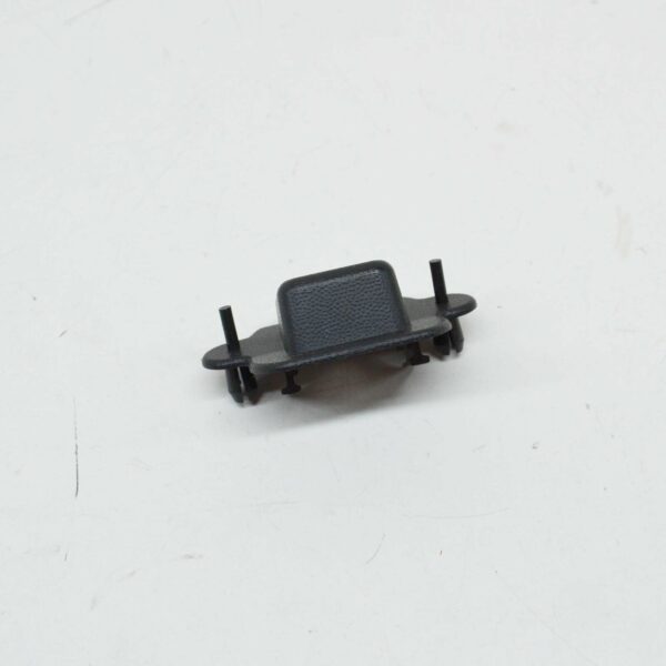 2H09805619B9 - NEW VW AMAROK REAR REVERSING CAMERA SUPPORT 2H09805619B9 ORIGINAL