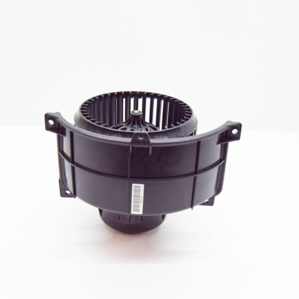 2H2820021C - NEW VW AMAROK 2H HEATER HEATING BLOWER MOTOR FAN RHD 2H2820021C ORIGINAL