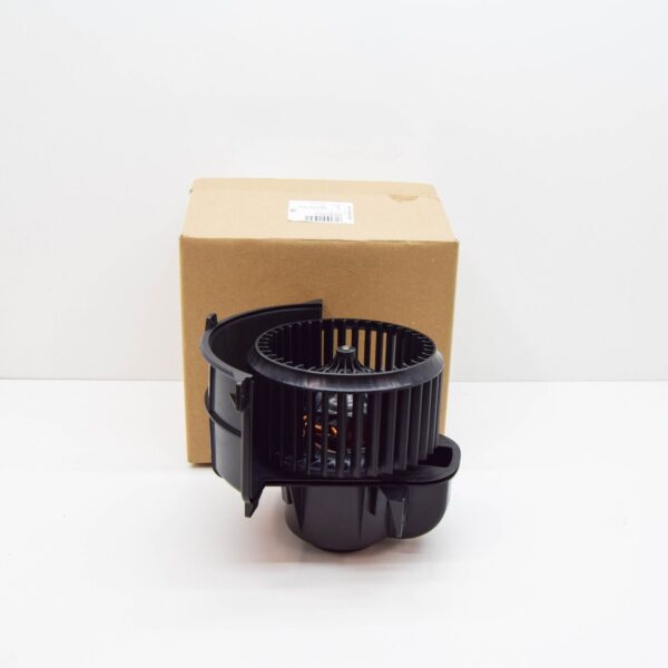 2H2820021C - NEW VW AMAROK 2H HEATER HEATING BLOWER MOTOR FAN RHD 2H2820021C ORIGINAL