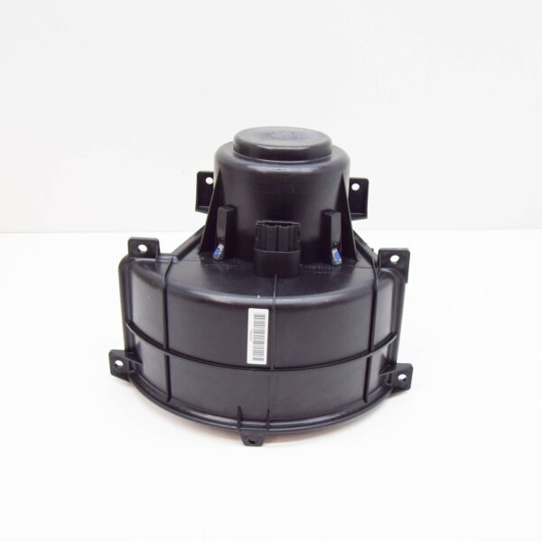 2H2820021C - NEW VW AMAROK 2H HEATER HEATING BLOWER MOTOR FAN RHD 2H2820021C ORIGINAL