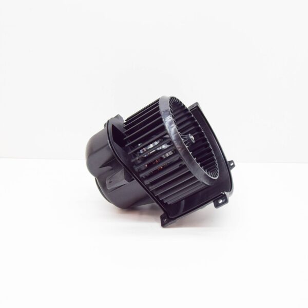 2H2820021C - NEW VW AMAROK 2H HEATER HEATING BLOWER MOTOR FAN RHD 2H2820021C ORIGINAL