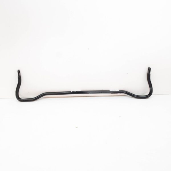 2K0511409E - NEW VOLKSWAGEN CADDY 2K REAR ANTI ROLL BAR 2K0511409E ORIGINAL