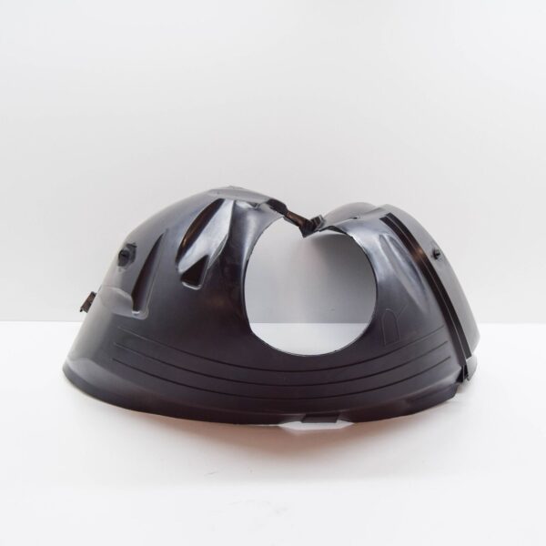 2M51-16114-AB - FORD FOCUS MK1 RS Front Right Wheel Housing Liner 2M51-16114-AB 1146898 NEW