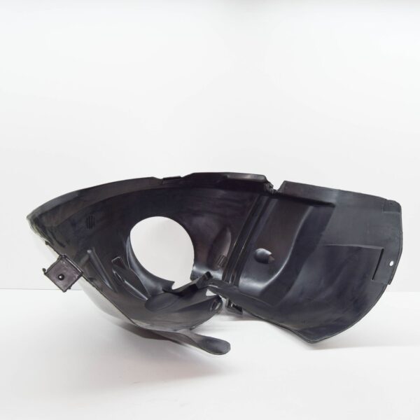 2M51-16114-AB - FORD FOCUS MK1 RS Front Right Wheel Housing Liner 2M51-16114-AB 1146898 NEW