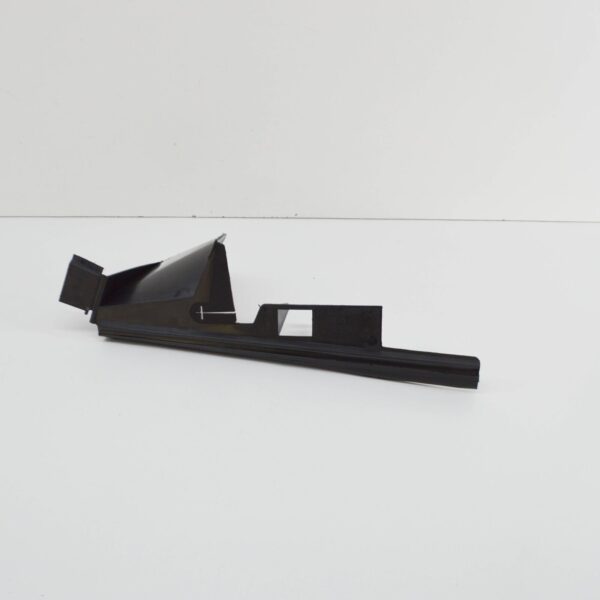 2M51-8121-AA - FORD FOCUS MK1 Right Radiator Air Deflector 2M51-8121-AA 1144389 ORIGINAL