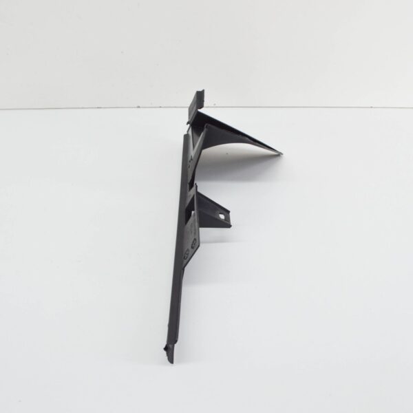 2M51-8121-AA - FORD FOCUS MK1 Right Radiator Air Deflector 2M51-8121-AA 1144389 ORIGINAL