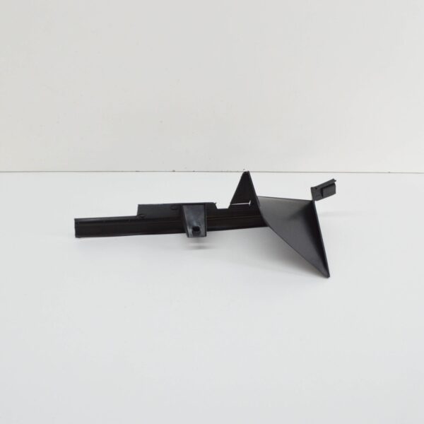 2M51-8121-AA - FORD FOCUS MK1 Right Radiator Air Deflector 2M51-8121-AA 1144389 ORIGINAL