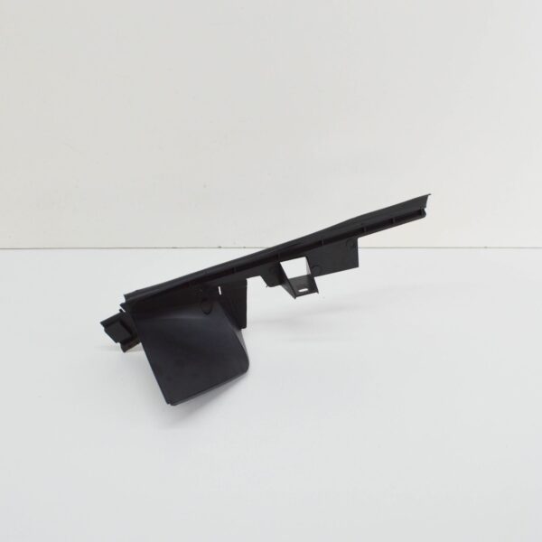 2M51-8121-AA - FORD FOCUS MK1 Right Radiator Air Deflector 2M51-8121-AA 1144389 ORIGINAL