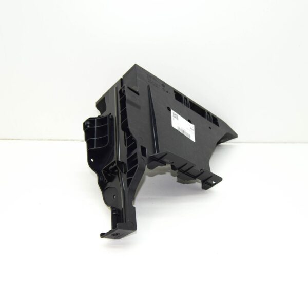 2N0915515 - NEW VW CRAFTER SZ ECU MOUNTING PLATE BRACKET 2N0915515 ORIGINAL