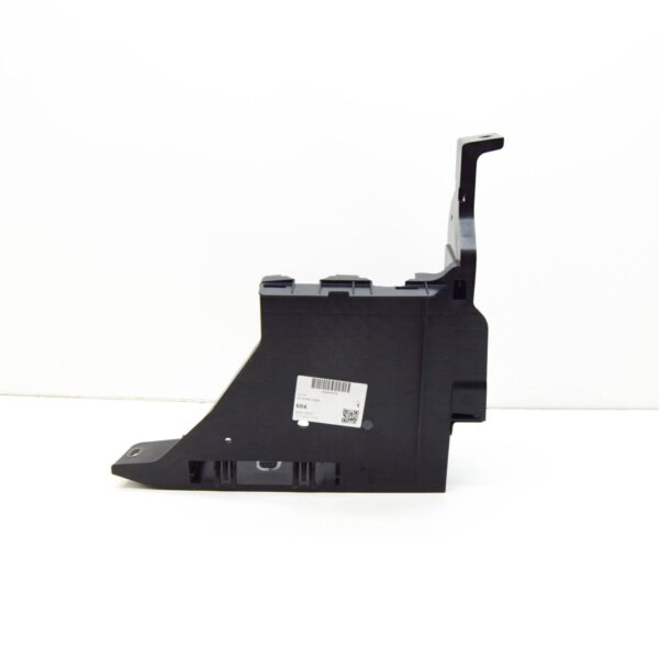 2N0915515 - NEW VW CRAFTER SZ ECU MOUNTING PLATE BRACKET 2N0915515 ORIGINAL