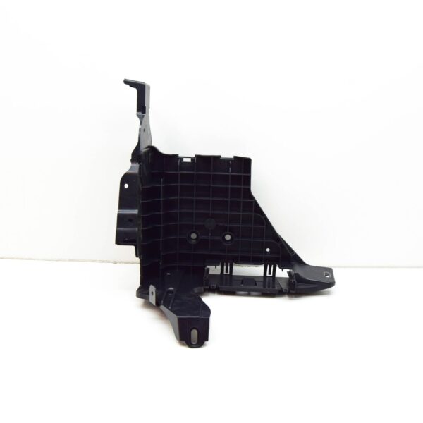 2N0915515 - NEW VW CRAFTER SZ ECU MOUNTING PLATE BRACKET 2N0915515 ORIGINAL