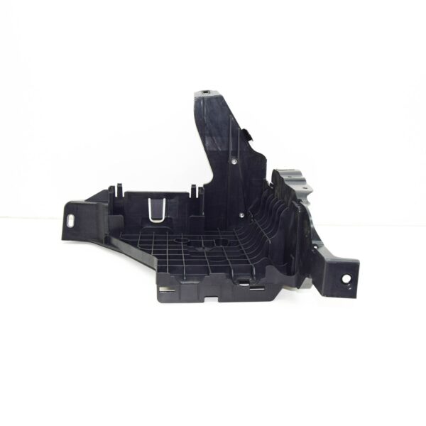 2N0915515 - NEW VW CRAFTER SZ ECU MOUNTING PLATE BRACKET 2N0915515 ORIGINAL