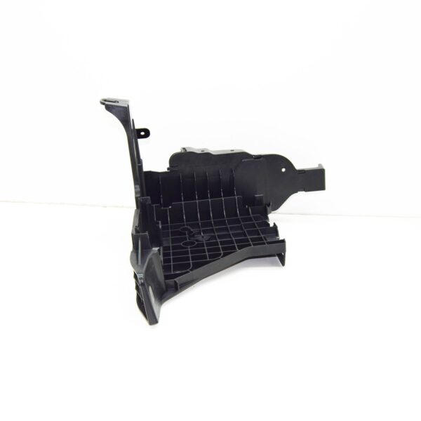 2N0915515 - NEW VW CRAFTER SZ ECU MOUNTING PLATE BRACKET 2N0915515 ORIGINAL