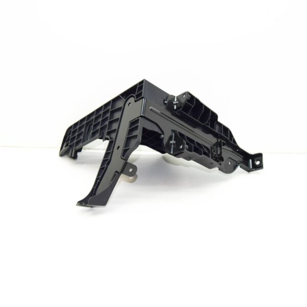2N0915515 - NEW VW CRAFTER SZ ECU MOUNTING PLATE BRACKET 2N0915515 ORIGINAL