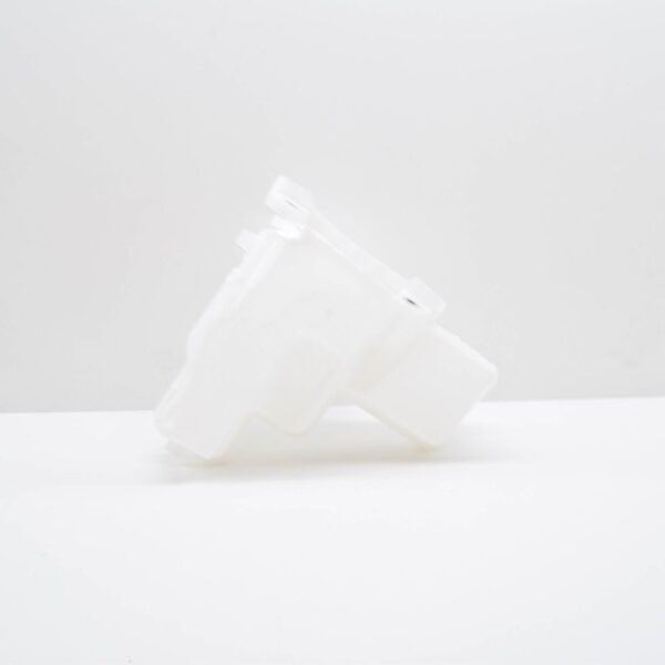 2Q0955453F - NEW AUDI A1 8X WINDSHIELD WASHER FLUID RESERVOIR 2Q0955453F ORIGINAL