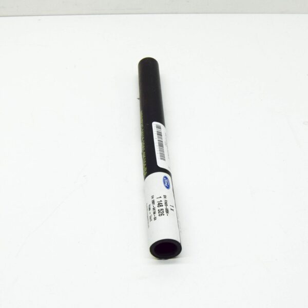 2S61-9K164-BA - FORD FUSION MK1 Fuel Tank Vent Hose2S61-9K164-BA 1148526 ORIGINAL