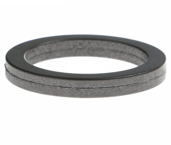 2S6Q-6A628-BA - FORD FOCUS MK2 Oil Pump Gasket 2S6Q-6A628-BA 1708236 ORIGINAL
