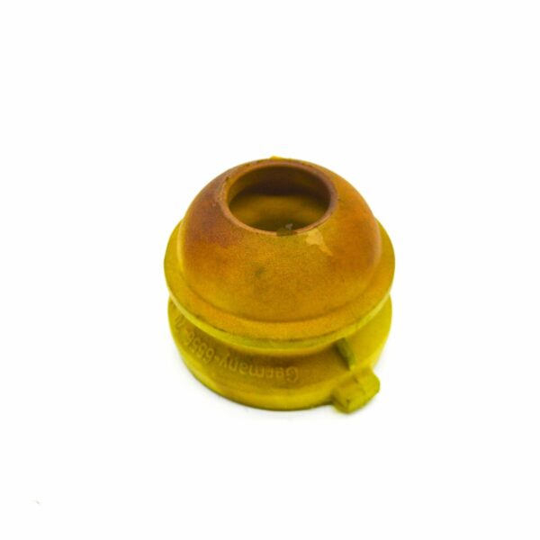 30683841 - VOLVO S60 MK1 Front Coil Spring Damper 30683841 ORIGINAL
