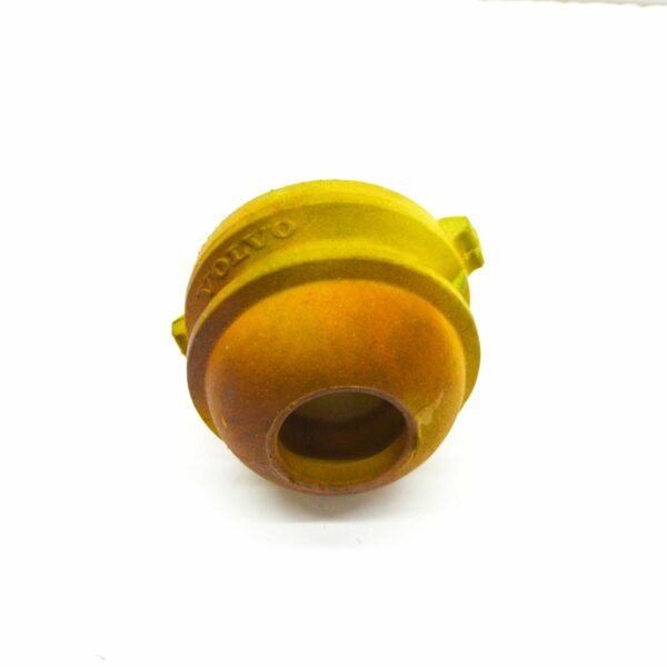 30683841 - VOLVO S60 MK1 Front Coil Spring Damper 30683841 ORIGINAL