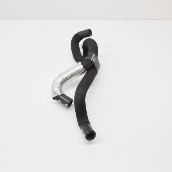 30757649 - VOLVO C30 Engine Oil Cooler Hose LHD 30757649 ORIGINAL