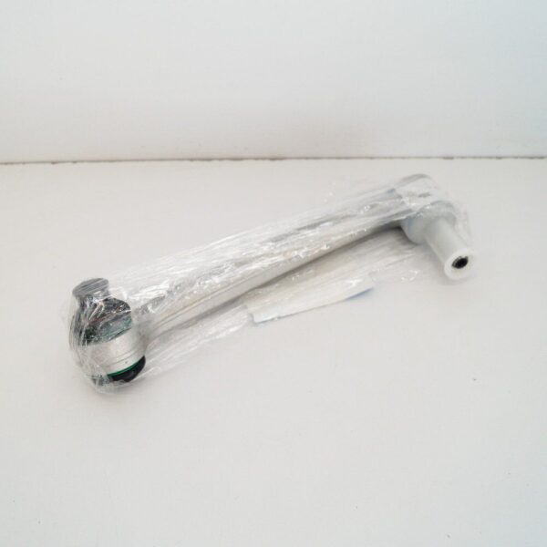 31102283578 - BMW 3 E93 M Front Right Wishbone Control Arm 31102283578 2283578 ORIGINAL